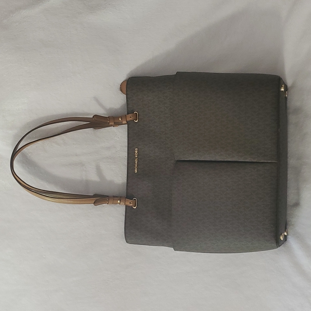 Michael Kors Tote